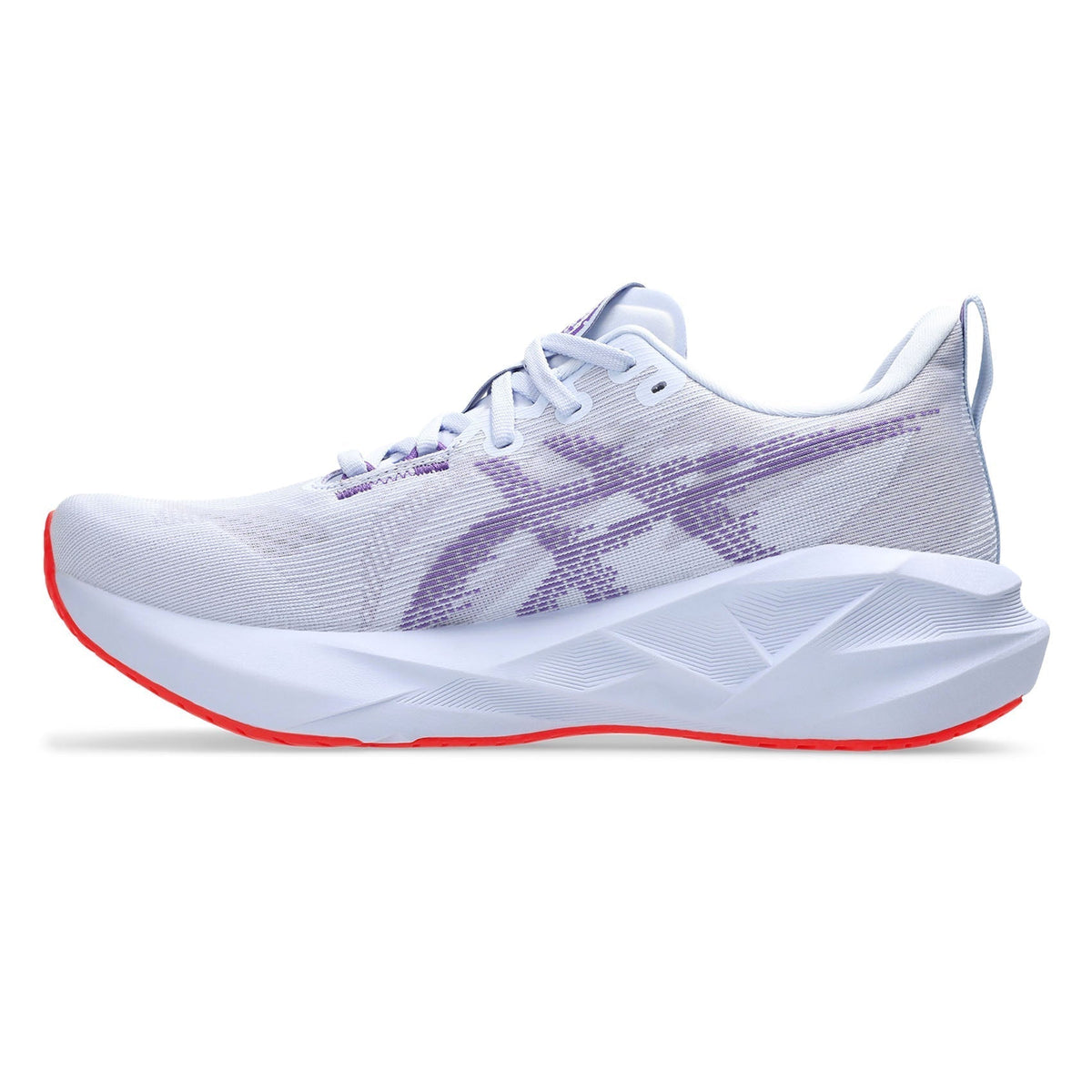 Mens ASICS Novablast 5 Tokyo - Sport & Gym Essentials