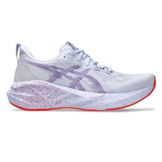 Mens ASICS Novablast 5 Tokyo - Sport & Gym Essentials