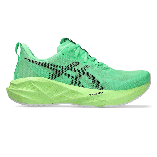 Mens ASICS Novablast 5 - Premium Athletic Wear