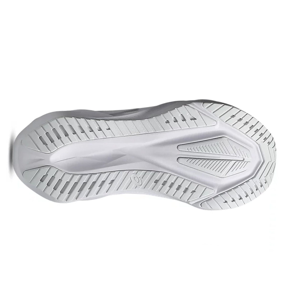 Mens ASICS Novablast 5 - Premium Athletic Wear