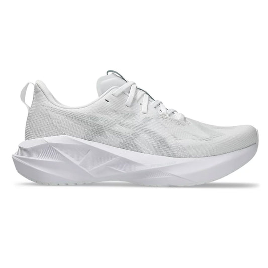 Mens ASICS Novablast 5 - Premium Athletic Wear