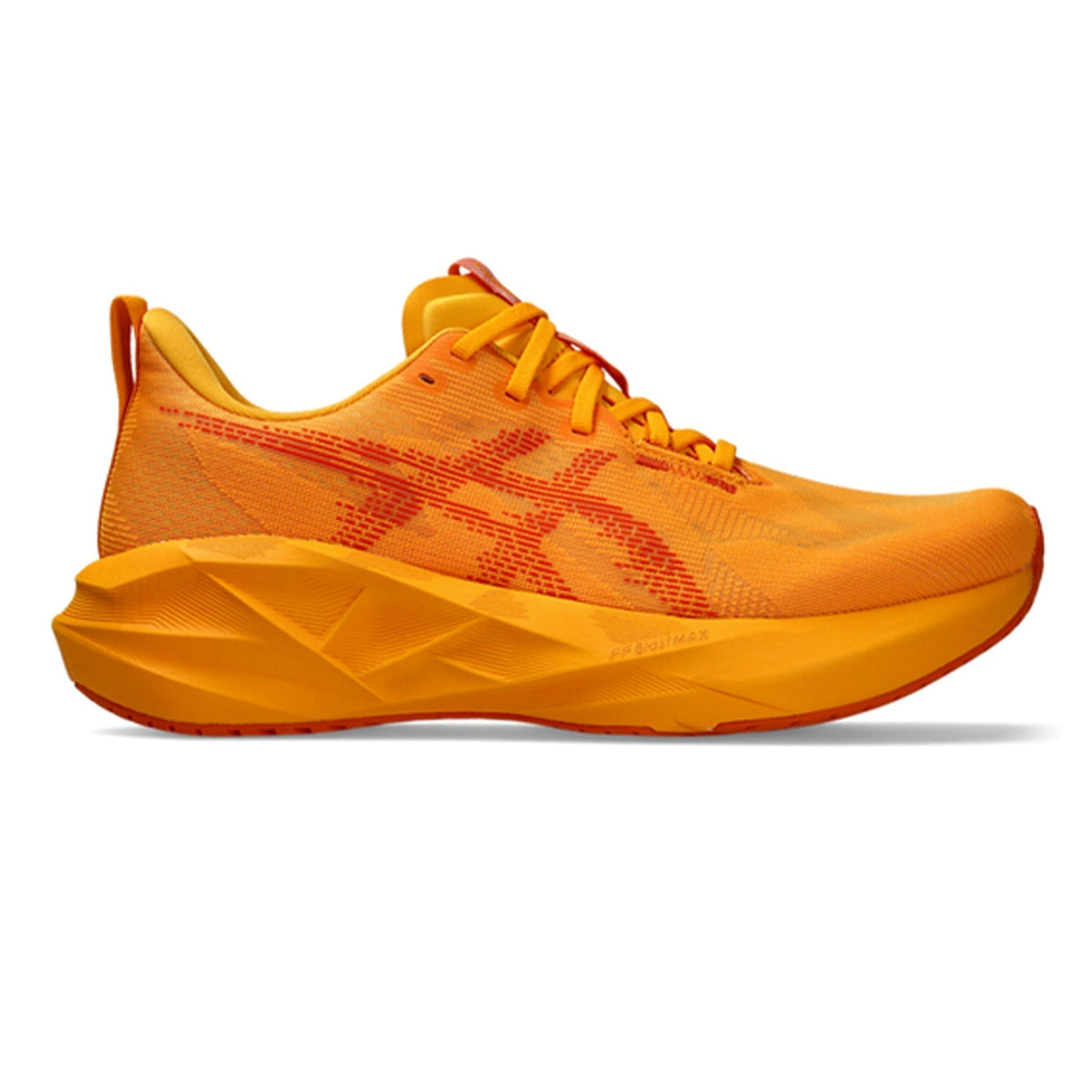 Mens ASICS Novablast 5 - Premium Athletic Wear