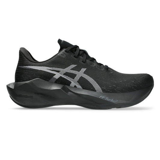 Mens ASICS Novablast 6 - Comfort Trainers