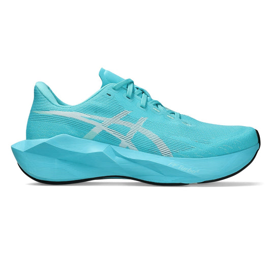 Mens ASICS Novablast 6 - Comfort Trainers