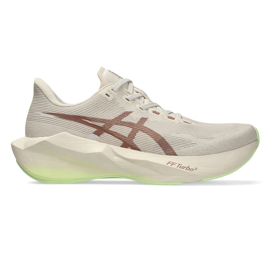Mens ASICS Novablast 6 - Comfort Trainers