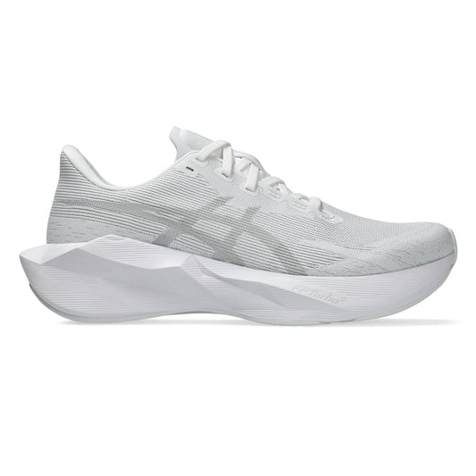 Mens ASICS Novablast 6 - Comfort Trainers