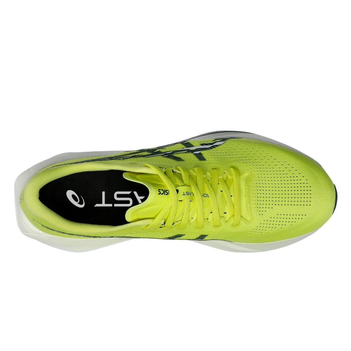 Mens ASICS Sonicblast