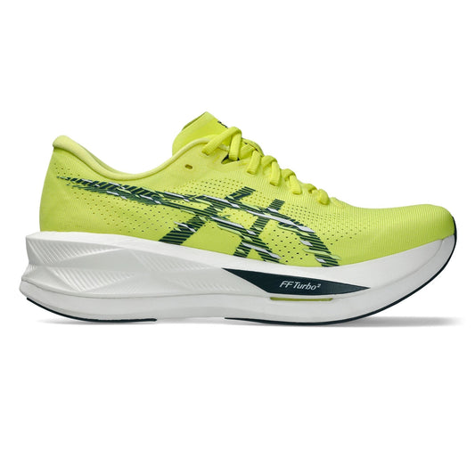 Mens ASICS Sonicblast - Performance Footwear