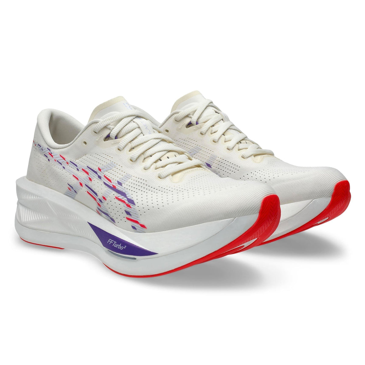 Mens ASICS Sonicblast Tokyo - Comfort Trainers