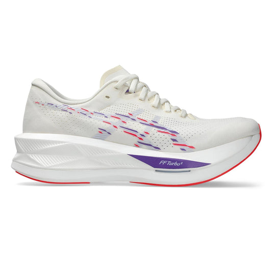 Mens ASICS Sonicblast Tokyo - Comfort Trainers