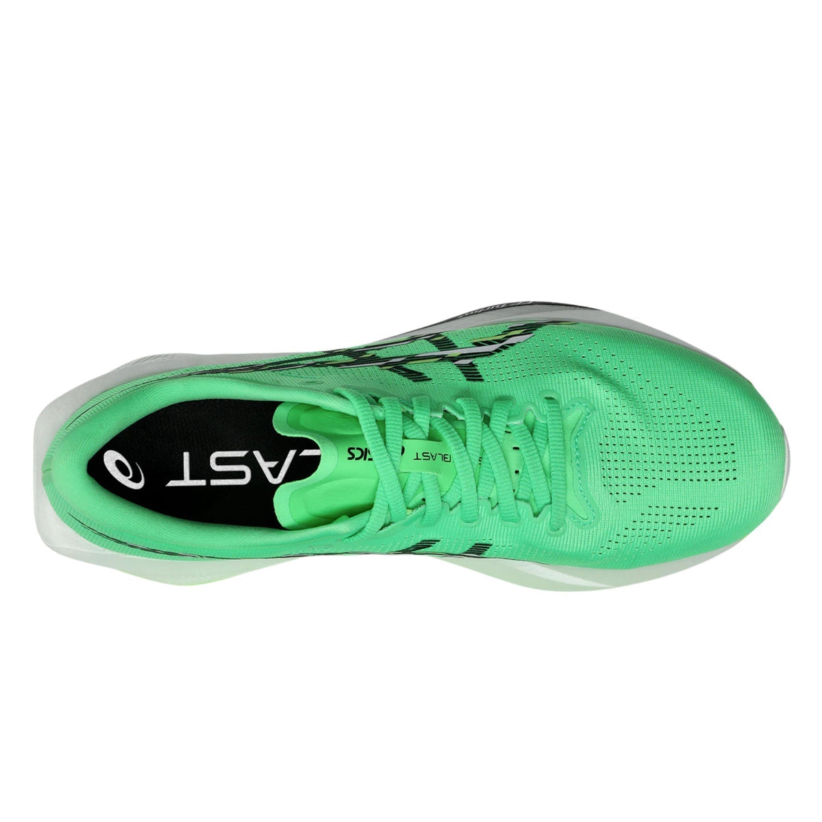 Mens ASICS Sonicblast - Performance Footwear