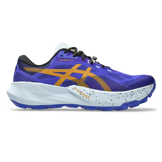 Mens ASICS Trabuco 14 - Sport & Gym Essentials