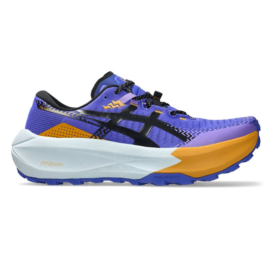 Mens ASICS Trabuco Max 5 - Premium Athletic Wear