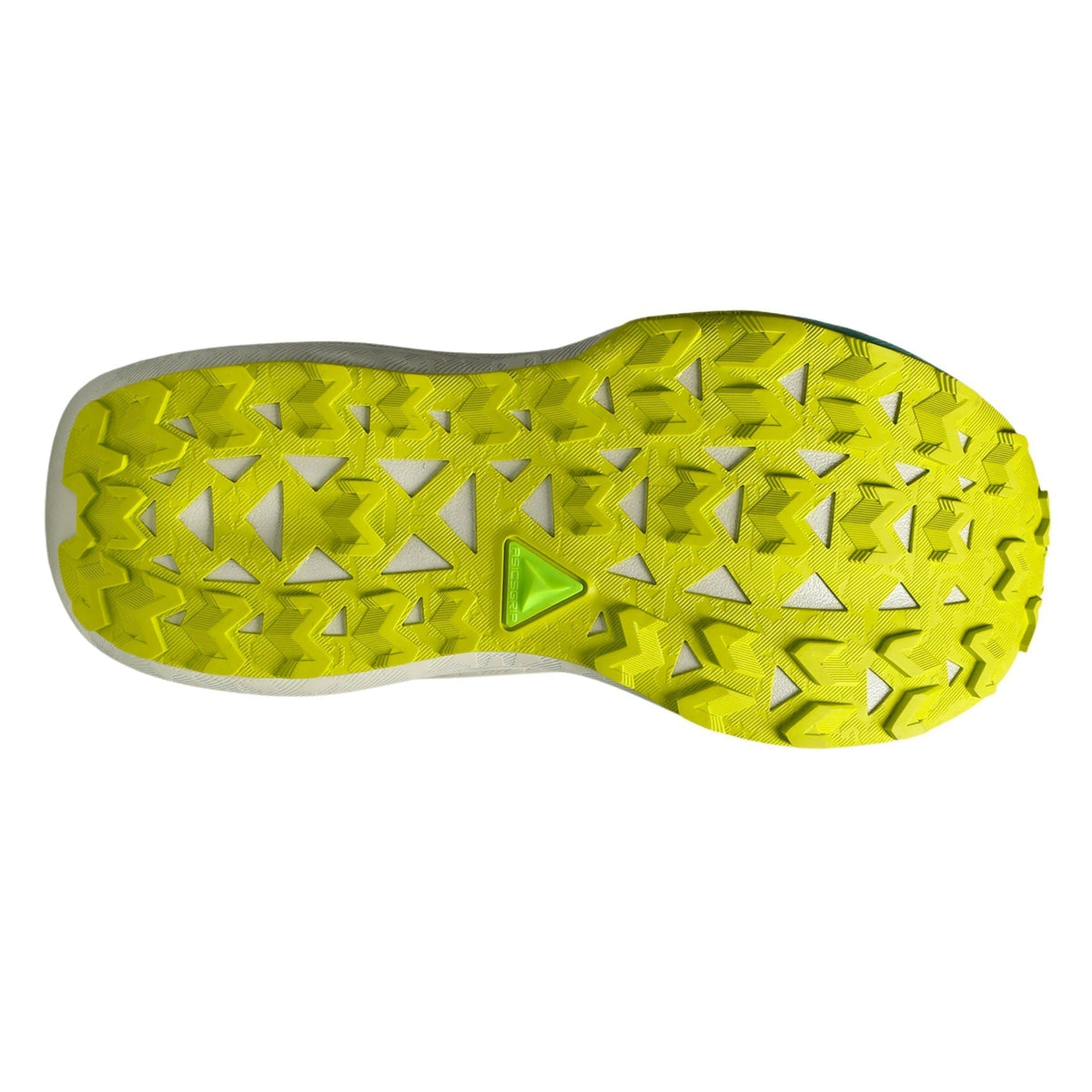 Mens ASICS Trabuco Max 5 - Premium Athletic Wear