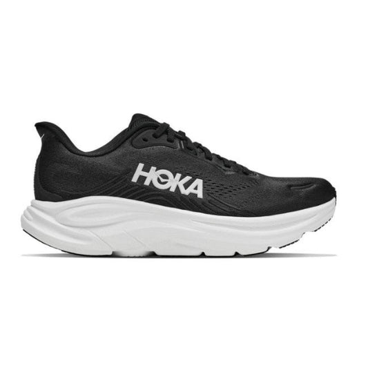 Mens Hoka Clifton 11 (D-Width) - Premium Quality