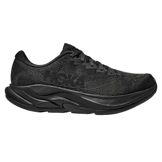 Mens Hoka Rincon 4 (D Width) - Exclusive Collection