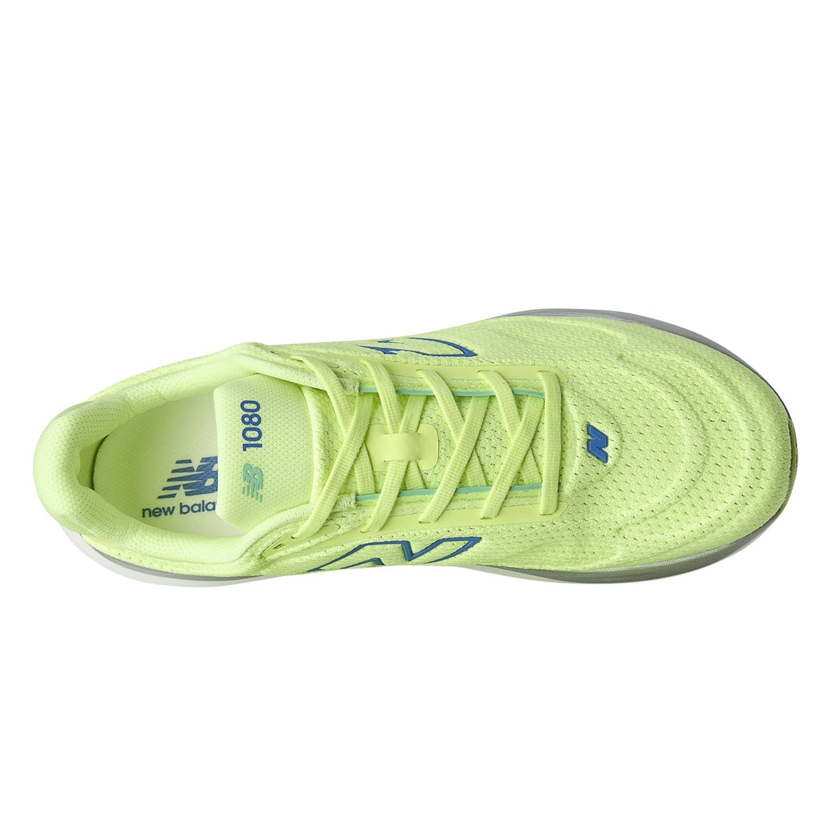 Mens New Balance 1080v15 - Exclusive Collection