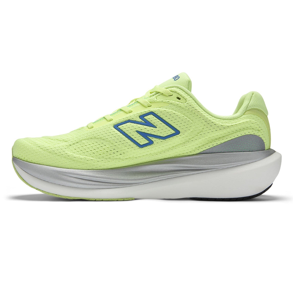Mens New Balance 1080v15 - Exclusive Collection