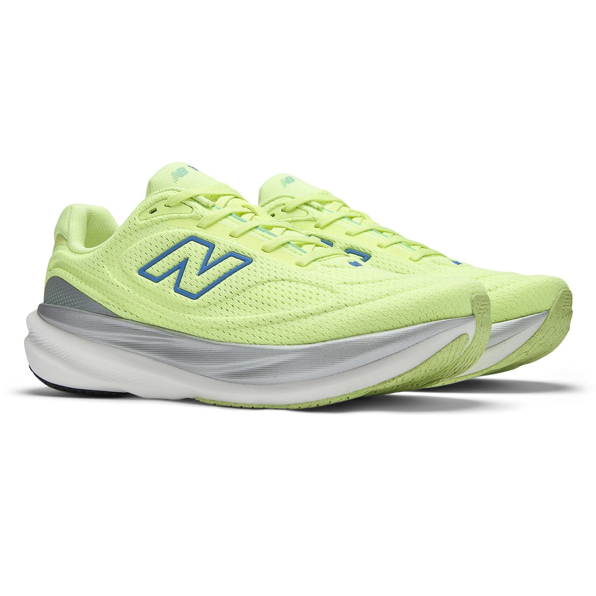 Mens New Balance 1080v15 - Exclusive Collection