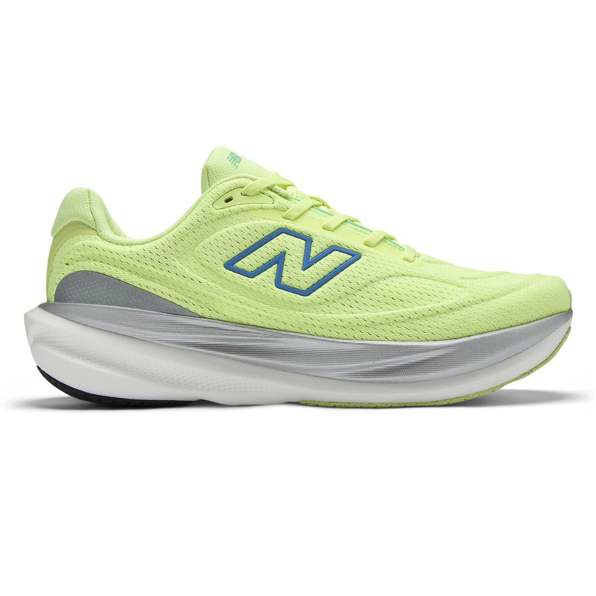 Mens New Balance 1080v15 - Exclusive Collection