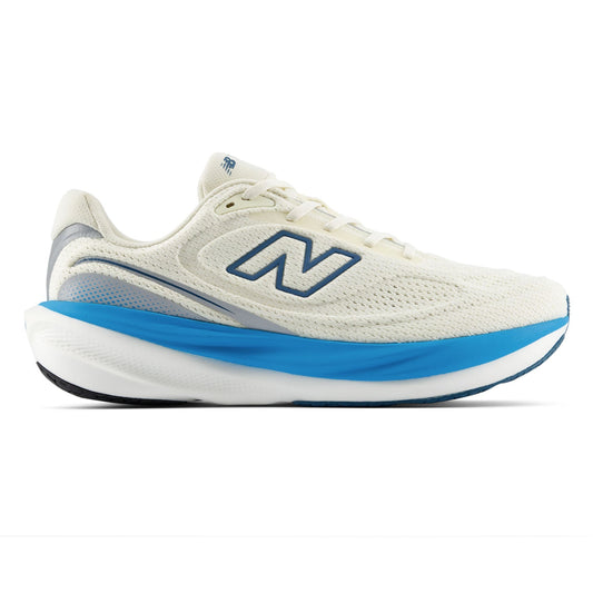 Mens New Balance 1080v15 - Exclusive Collection