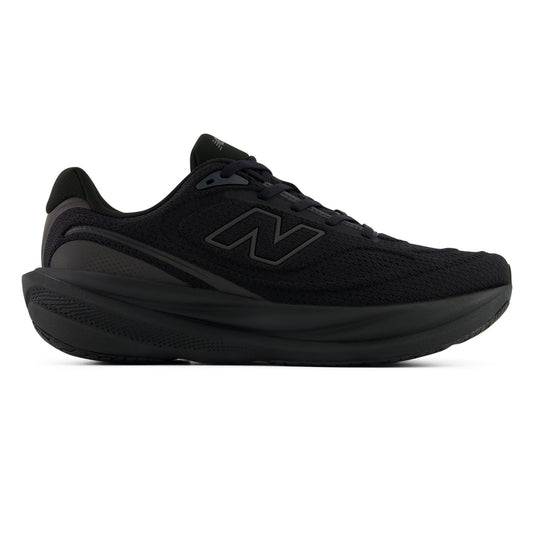 Mens New Balance 1080v15 - Exclusive Collection
