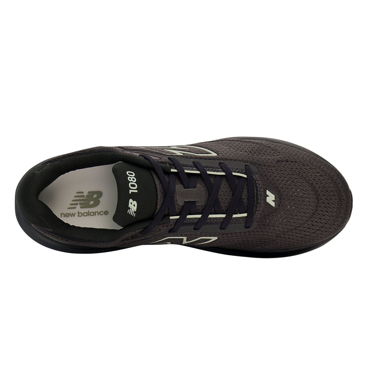 Mens New Balance 1080v15 - Exclusive Collection