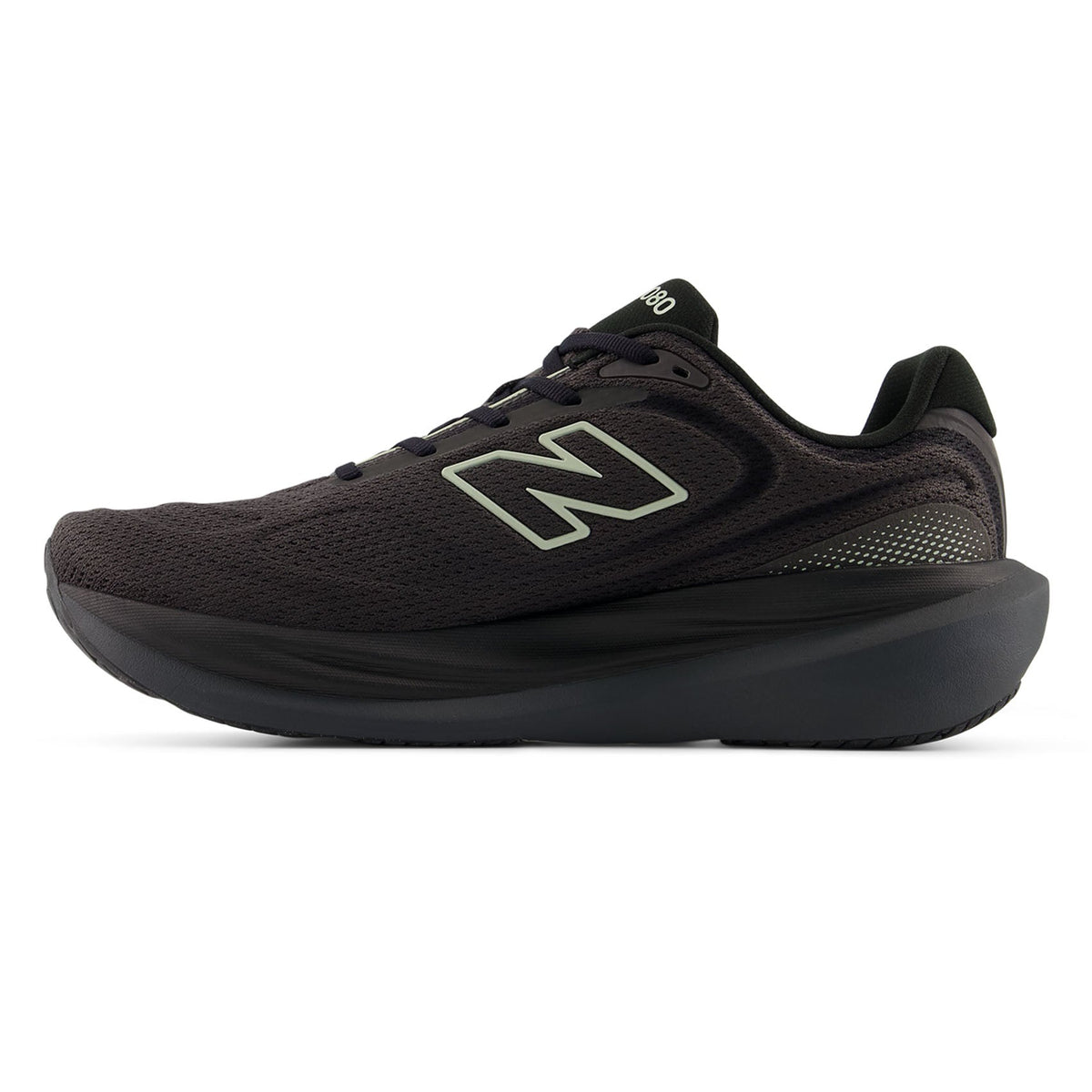 Mens New Balance 1080v15 - Exclusive Collection