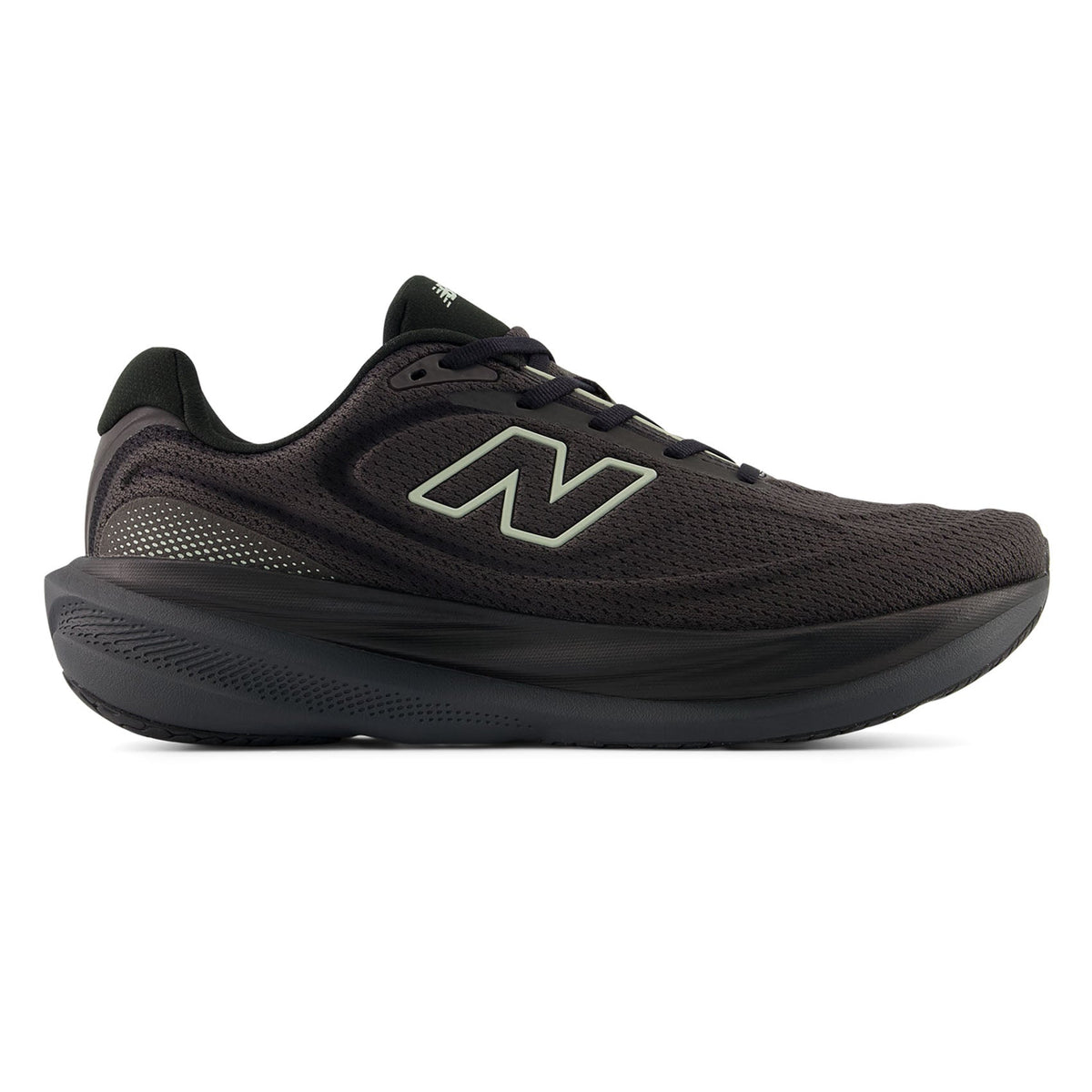 Mens New Balance 1080v15 - Exclusive Collection