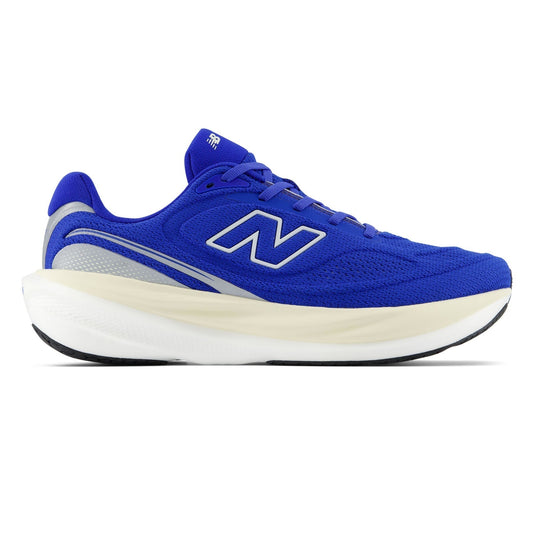 Mens New Balance 1080v15 - Exclusive Collection