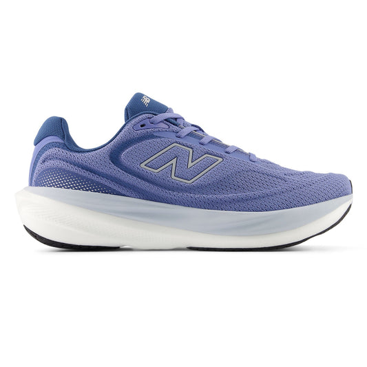 Mens New Balance 1080v15 - Exclusive Collection