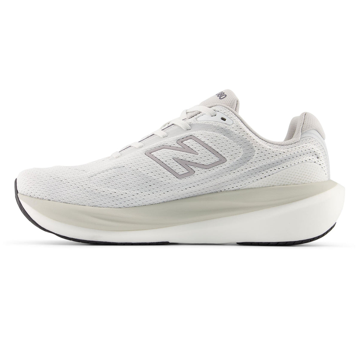 Mens New Balance 1080v15 - Exclusive Collection