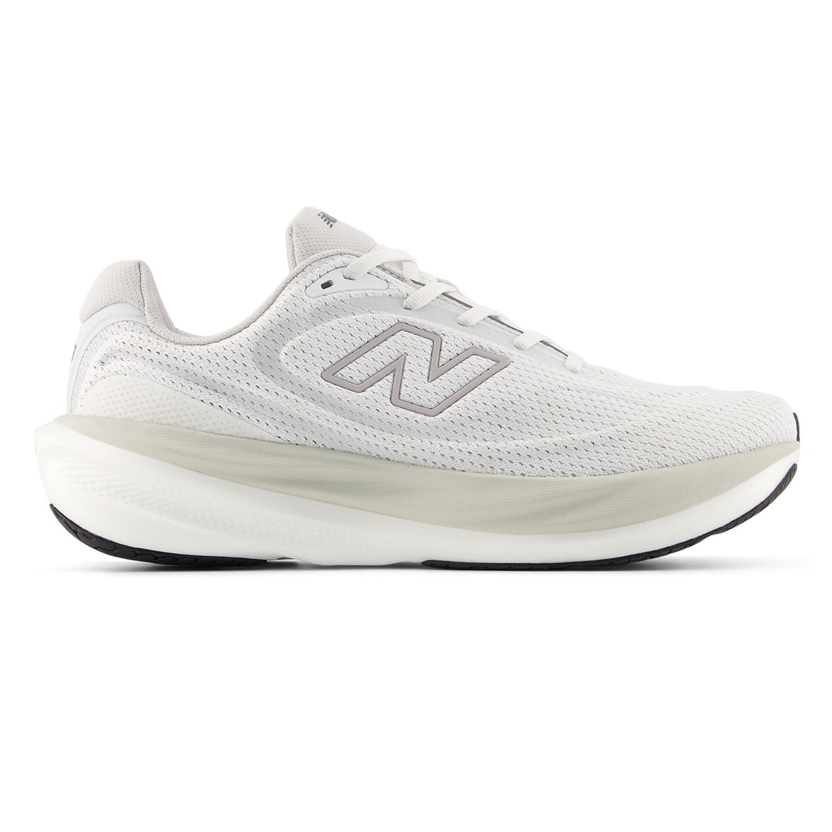 Mens New Balance 1080v15