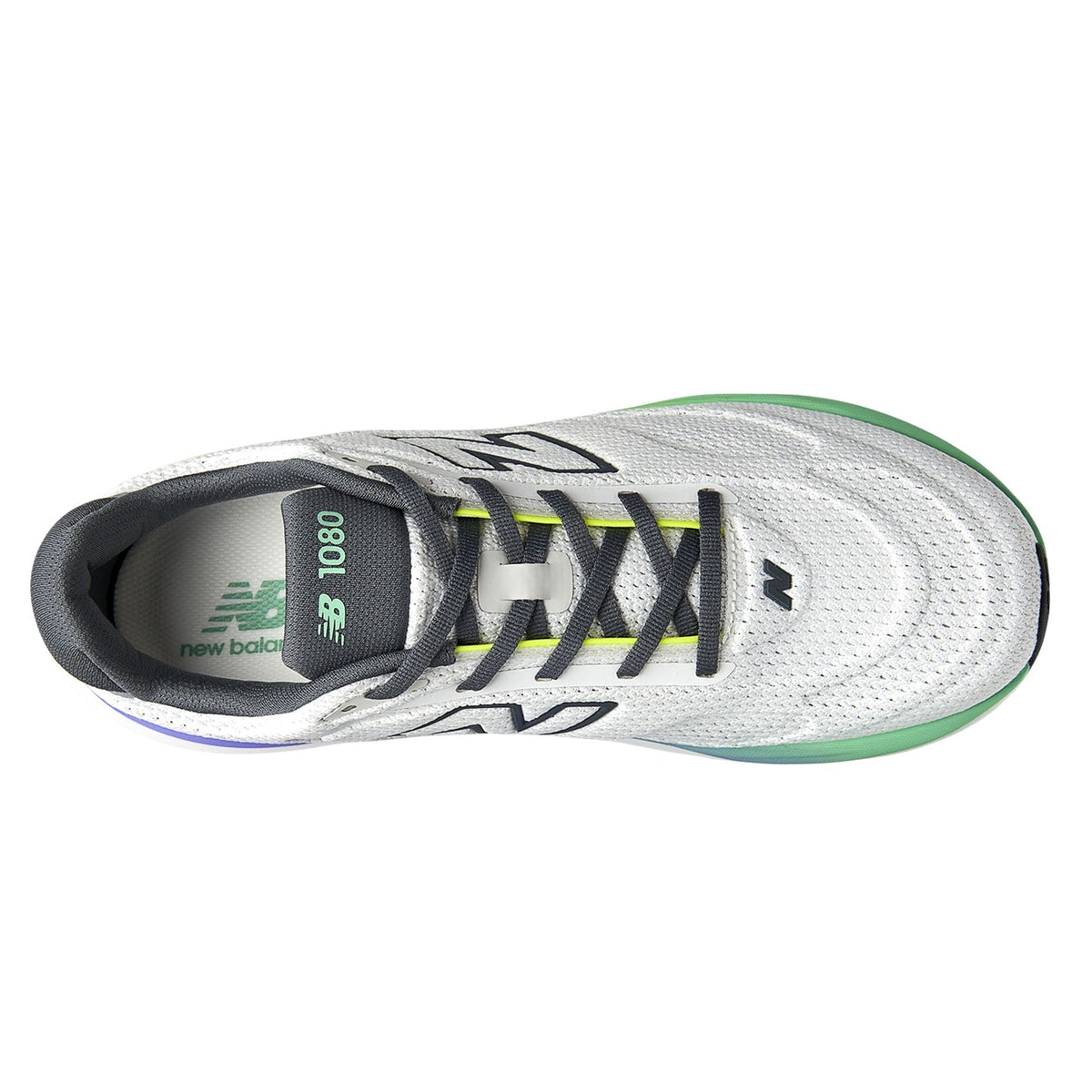 Mens New Balance 1080v15 - Exclusive Collection