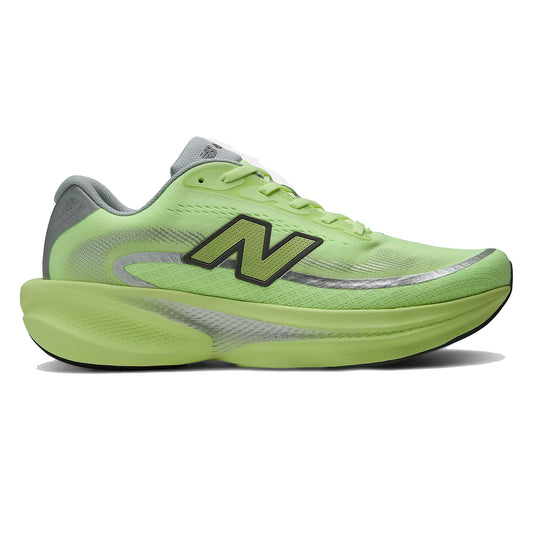 Mens New Balance Ellipse v1 - Exclusive Collection