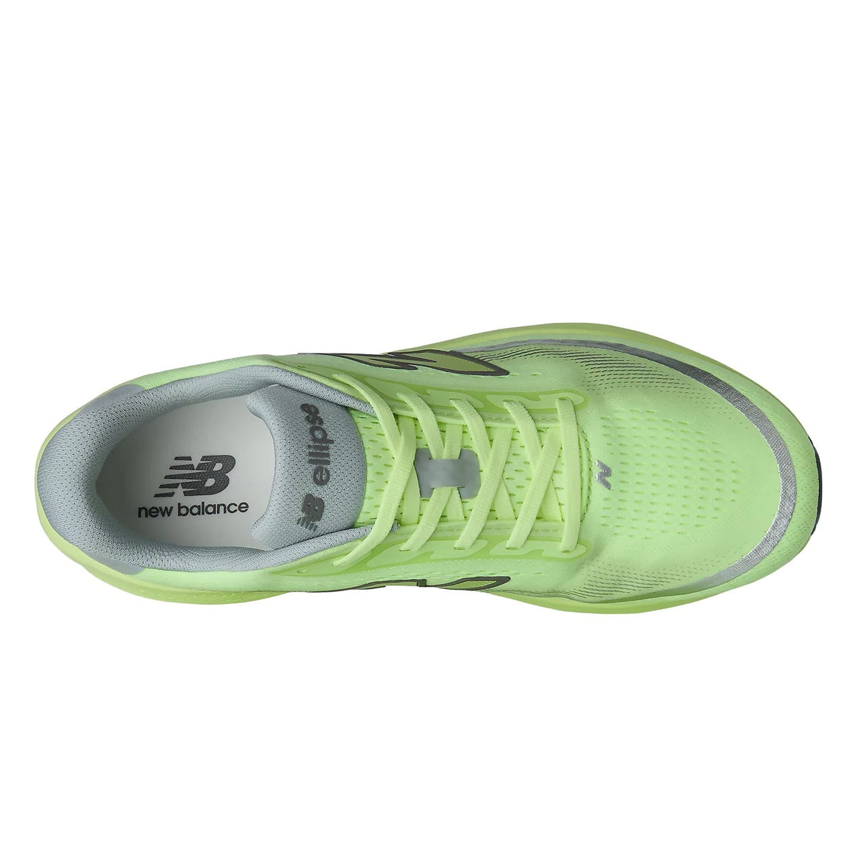Mens New Balance Ellipse v1 - Exclusive Collection