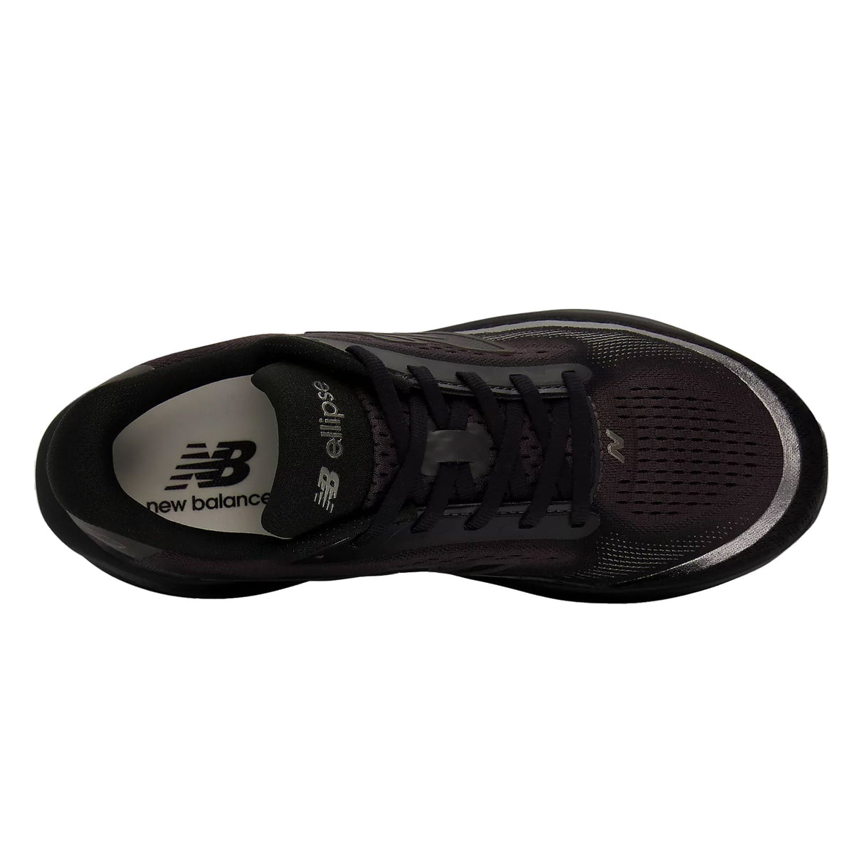 Mens New Balance Ellipse v1