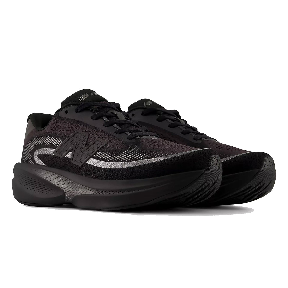 Mens New Balance Ellipse v1 - Exclusive Collection