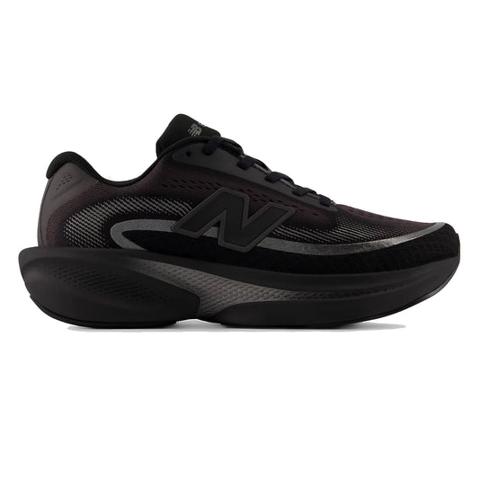 Mens New Balance Ellipse v1 - Exclusive Collection