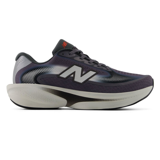 Mens New Balance Ellipse v1 - Exclusive Collection