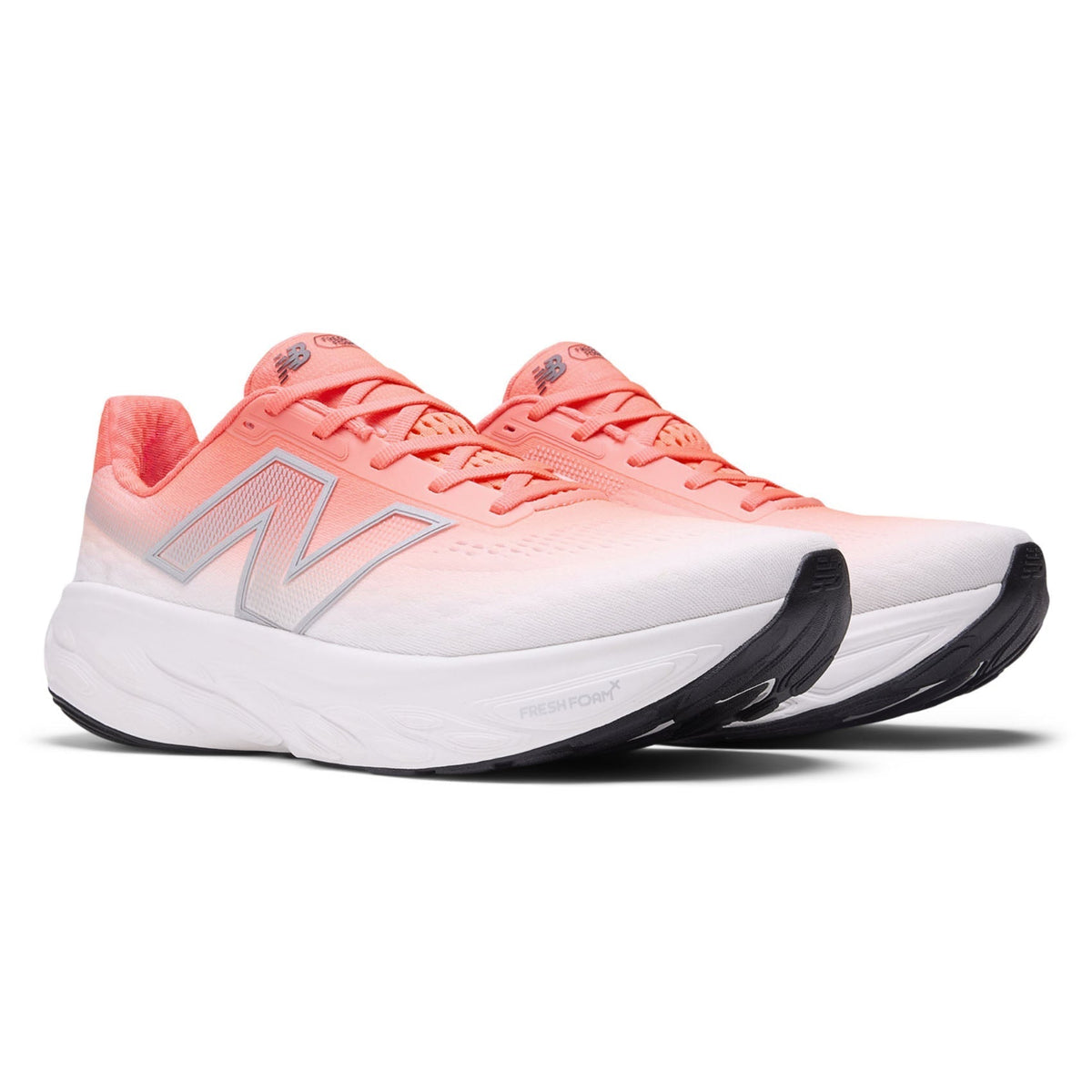 Mens New Balance Fresh Foam X 1080v14 - Comfort Trainers