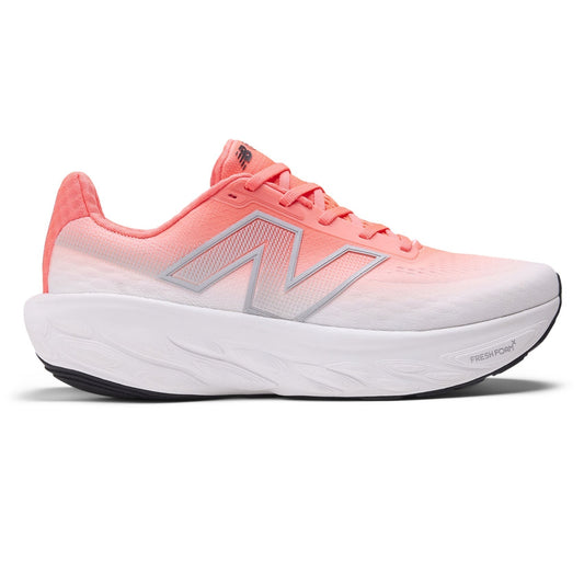 Mens New Balance Fresh Foam X 1080v14 - Comfort Trainers
