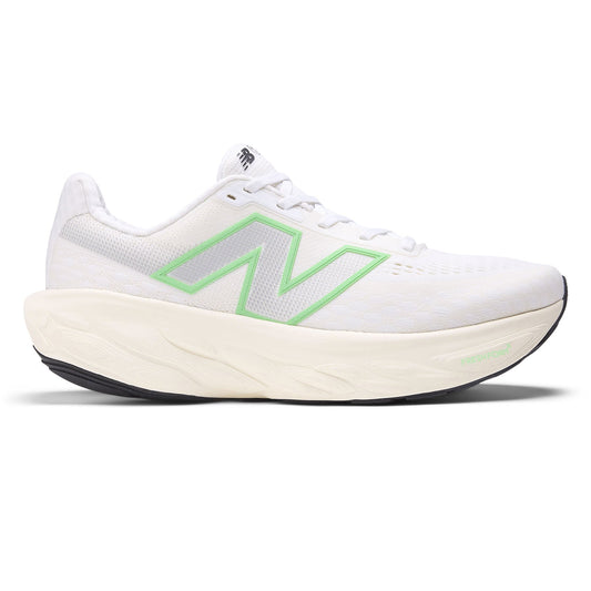 Mens New Balance Fresh Foam X 1080v14 - Comfort Trainers
