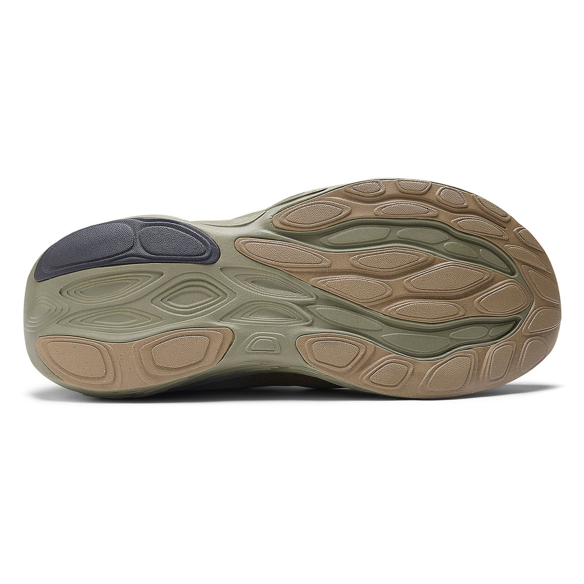 Mens New Balance Fresh Foam X 1080v14
