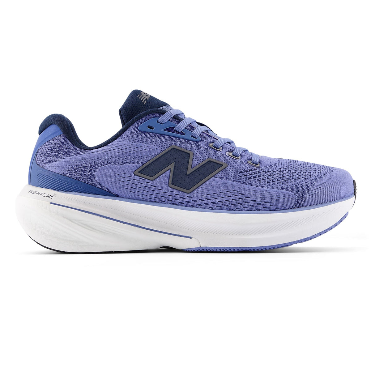 Mens New Balance Fresh Foam X 860v15 - Performance Footwear