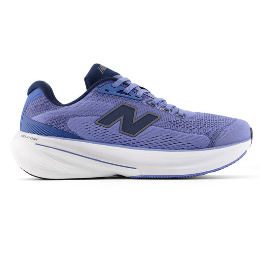 Mens New Balance Fresh Foam X 860v15 - Performance Footwear