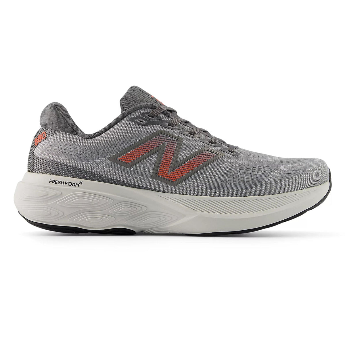 Mens New Balance Fresh Foam X 880v15
