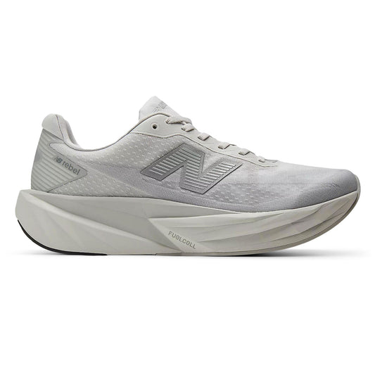 Mens New Balance FuelCell Rebel v5 - Performance Footwear