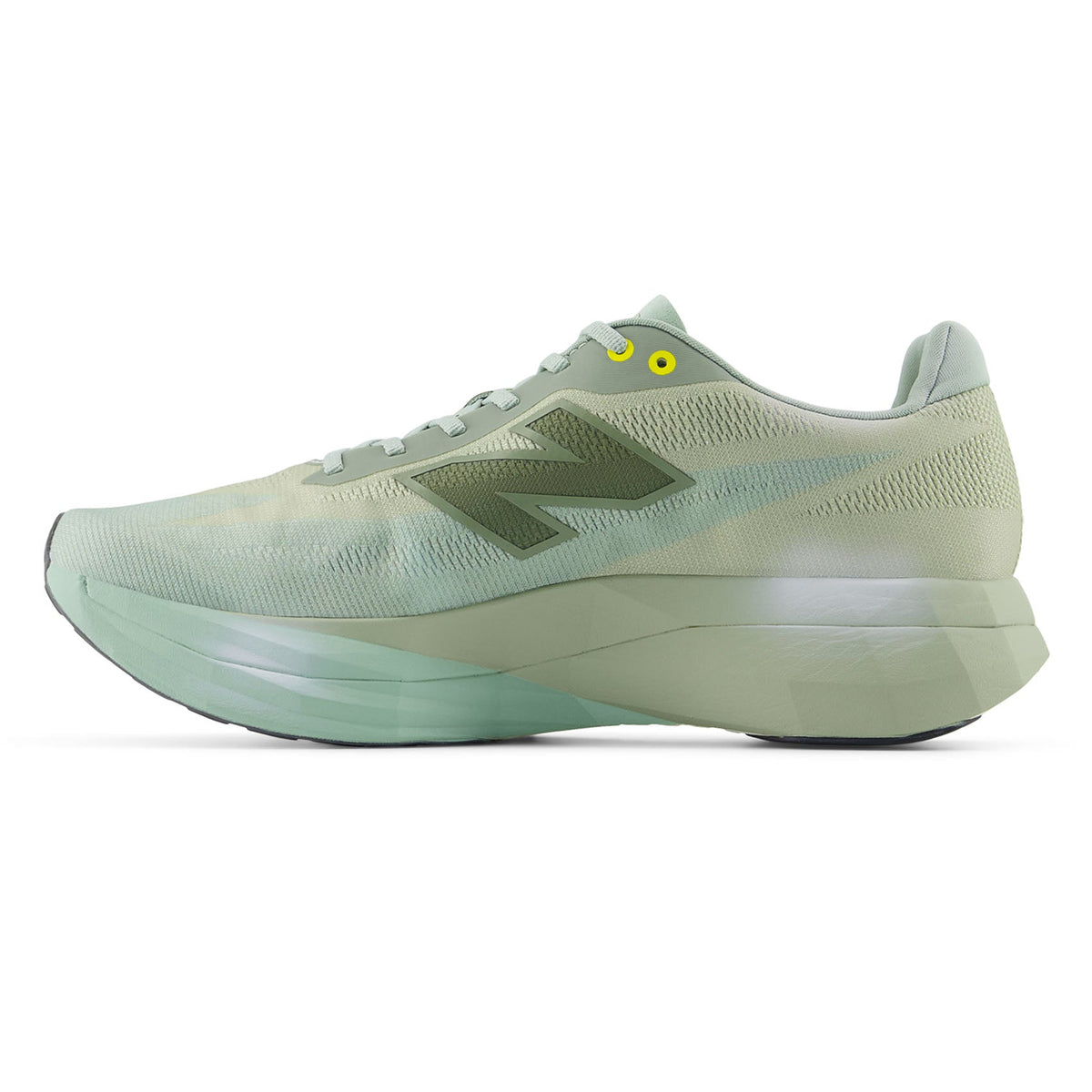 Mens New Balance FuelCell SuperComp Elite v5 - Sport & Gym Essentials