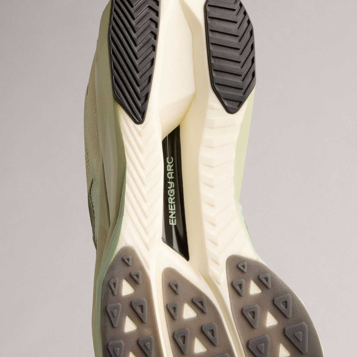Mens New Balance FuelCell SuperComp Elite v5